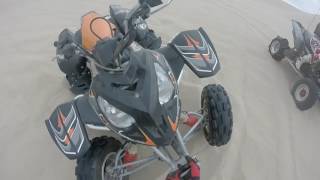Ryan Dumont 20161221 part1