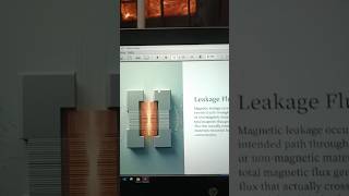how to make ppt with ai tools