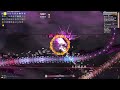 Devourer Of God - Calamity Revengeance