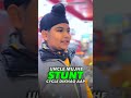Bmx Roto | Stunt Cycle