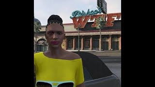 SheGaming