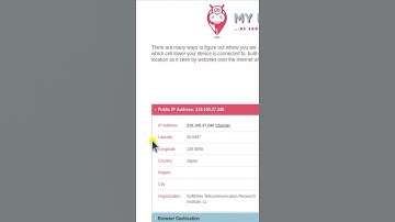 How to run VPN on Ubuntu ( 2025 ) - QUICK AND EASY Guide