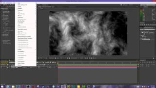The Joy Of After Effects We learn CC Sphere