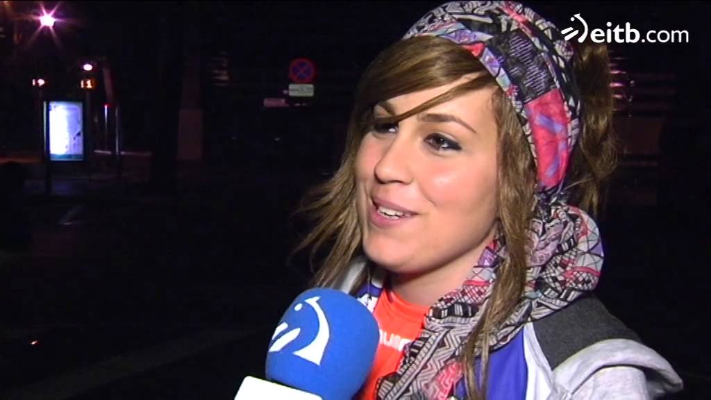 Los aficionados del Alavés recorren 700 kilómetros por un sueño