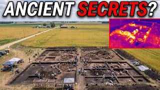 This Illinois Farmland Could Expose the Largest Native American Cemetery Ever Preserved