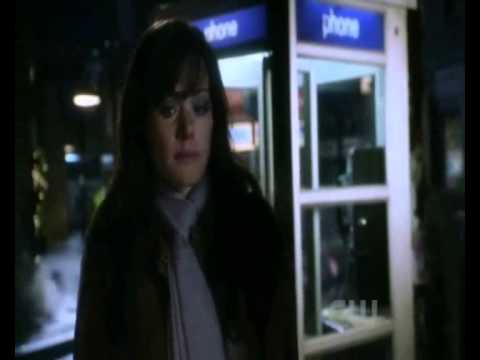 Top Clois Scenes