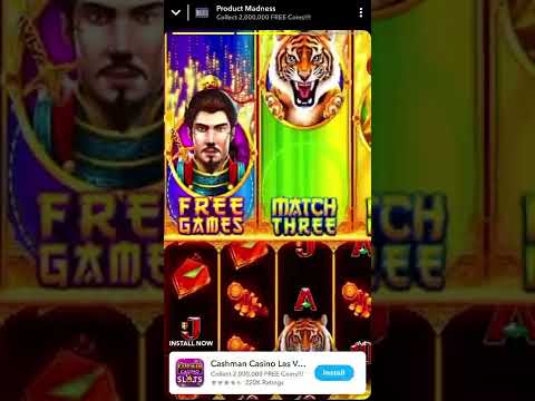 El Yeti PAGÓ!!💰#short #shortsvideo #casino #lasvegas #apuestas #tragamonedas #slot #gamble