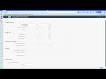 SAP Fiori (WM Process 4) - Step 10 Display warehouse inventory value