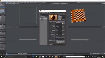How to model a 3D  game board