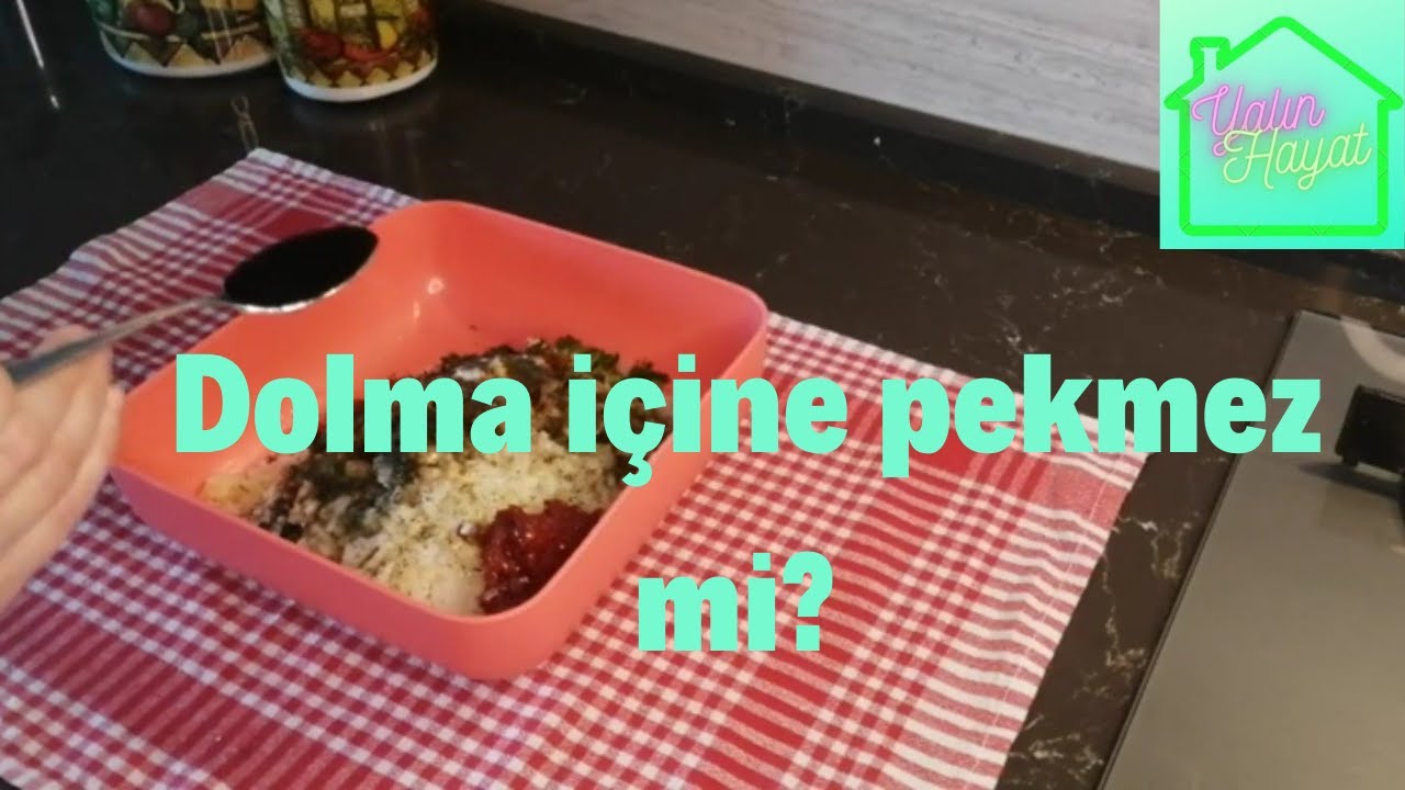 Biber Dolmasını Bu Şekil Hazırlayın Herkes Tarif İsteyecek. Biber dolması tarifi, Biber dolması içi Biber Dolmasını Bu Şekil Hazırlayın Herkes Tarif İsteyecek. Biber dolması tarifi, Biber dolması içi