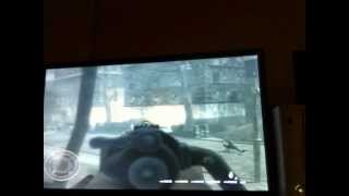 How to get out of vendetta easy tips and other easy tips