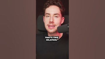 At the singularity space and time lose their separate identities. #space #blackhole #astronomy