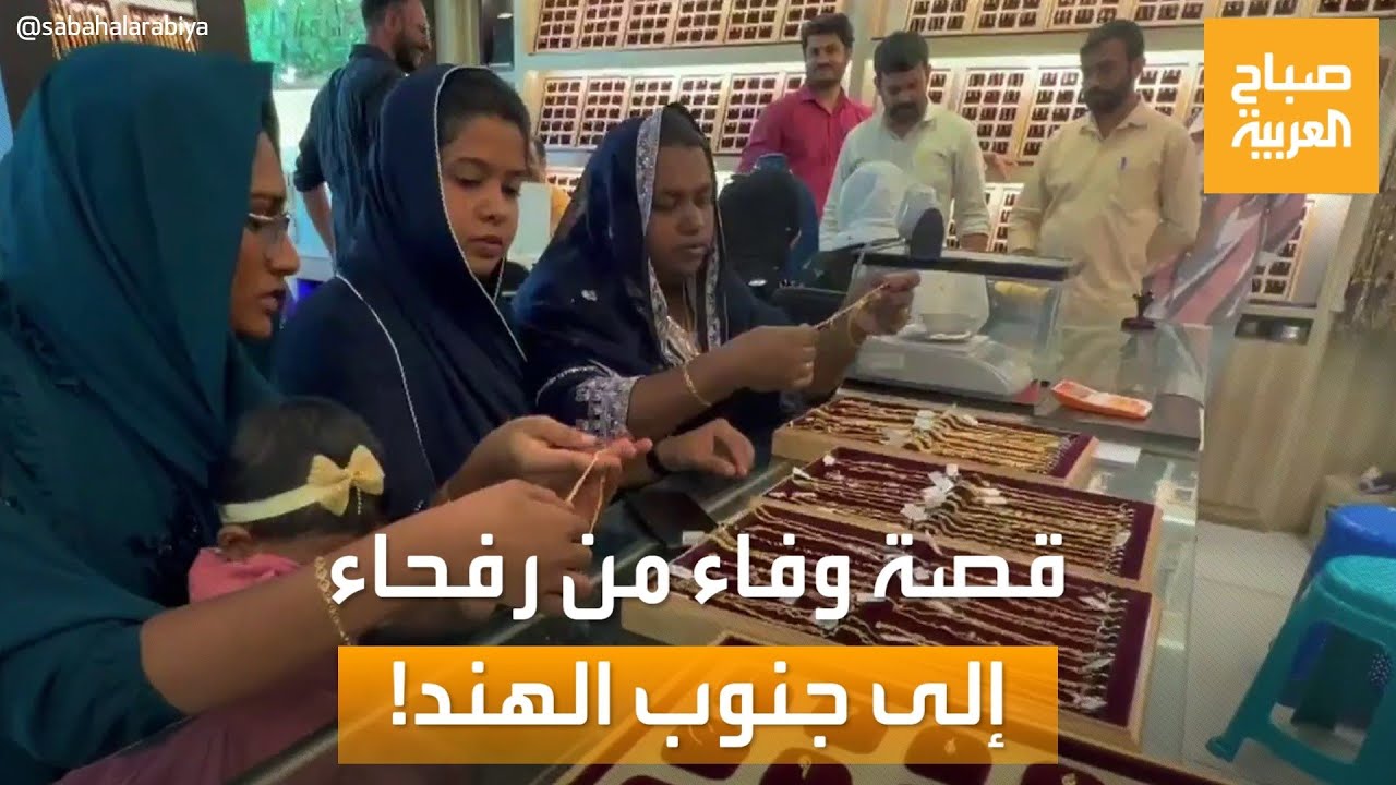   |          
 - نشر قبل 22 دقيقة