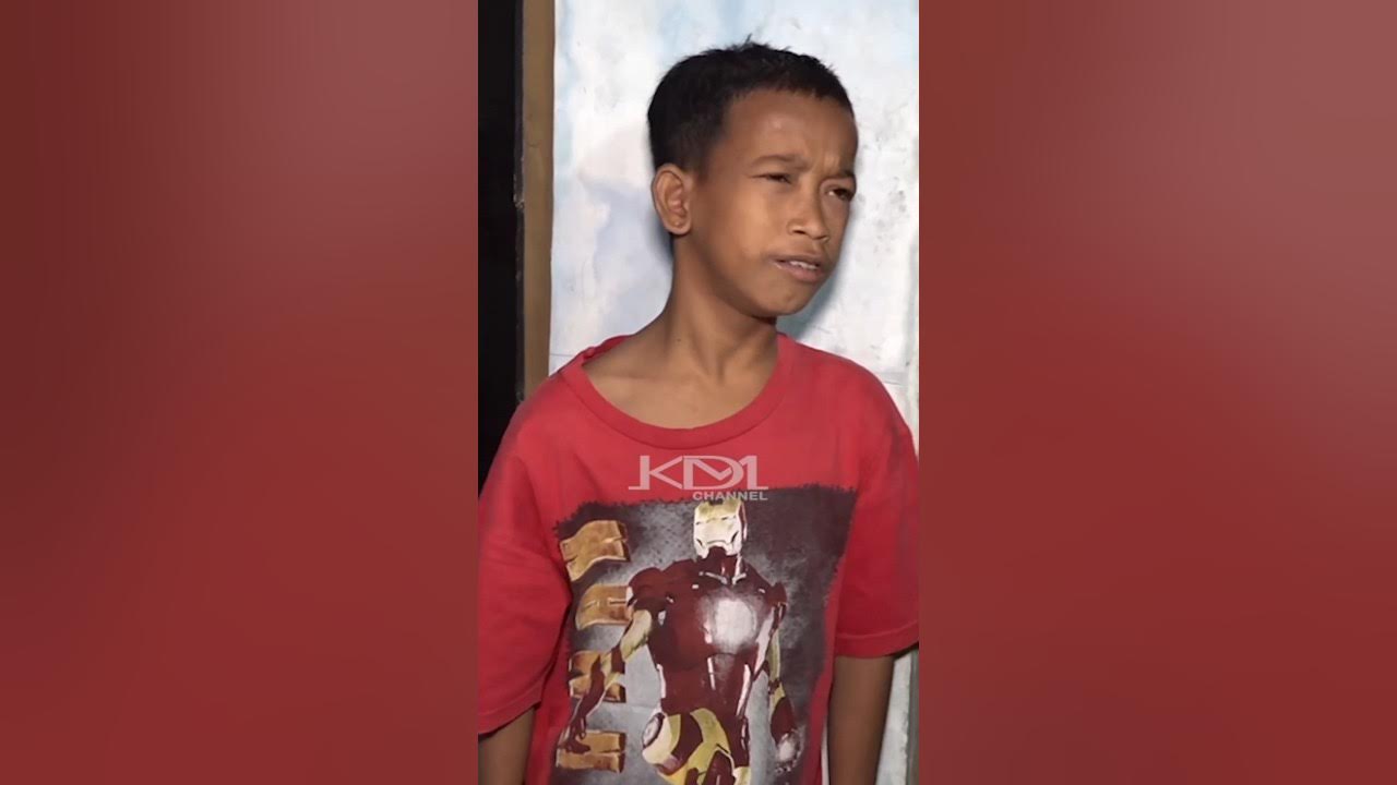Kang Dedi ke rumah Egi ibunya meninggal2 #gubernurjabar Kang Dedi ke rumah Egi ibunya meninggal2 #gubernurjabar