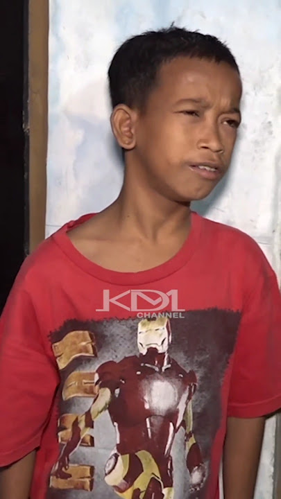 Kang Dedi ke rumah Egi ibunya meninggal2 #gubernurjabar
