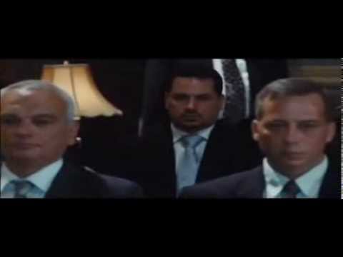Bobbos Adel Emam فيلم بوبوس عادل إمام Clip