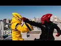 オーク【ORK'S Room】CM1
