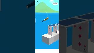 Max level slice it all #142