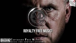 Epic Dark Mysterious Background Music Royalty-Free safe Music! screenshot 5