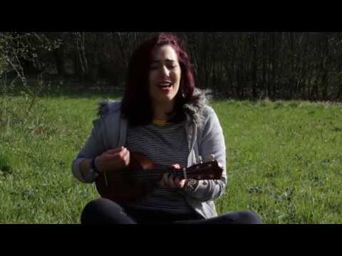 Better Than That - June Valentine (Marina & the Diamonds Cover) german to english translation