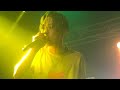 181208 Dpr Ctyl In Kuala Lumpur Dpr Live Laputa Ft Crush mp3