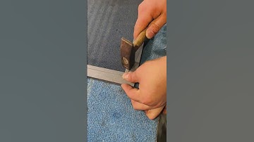 Drift pocket lock mesh window, high-definition,.#qiangning #decompression #partition #Household