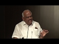 Kannada universiy  ramesh kumar heath minister speech in lg havanooru report  seminor