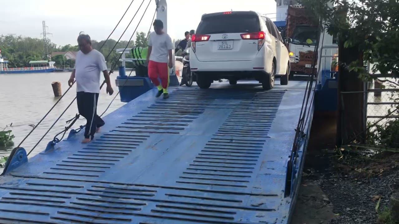 ngày 27 tháng 11, 2025