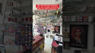 #BIG SIZE PRINTING WARANGAL#BIG SIZE SCANNING WARANGAL#BIG SXEROX WARANGAL#REDDY GRAPHICS#9866574570