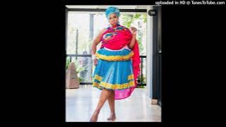 Xitsonga hit 2023 [Tinyiko Chabalala Ft DJ Deevo&DJ Maswela - Vo Mageza Remix]