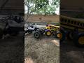 Rc truck | 4x4 vs 4x2