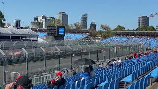 IMG 7995