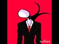 slenderman #drawing #animation #slenderman