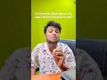 CA Final May 2026 Indirect Tax paper Review | Surprise by ICAI