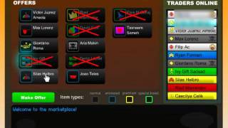 [NOT WORK NOW]Stick Run Hack Fake Deal [FREE ITEM : RARE, PREMIUM] with Cheat Engine 6.1 screenshot 4