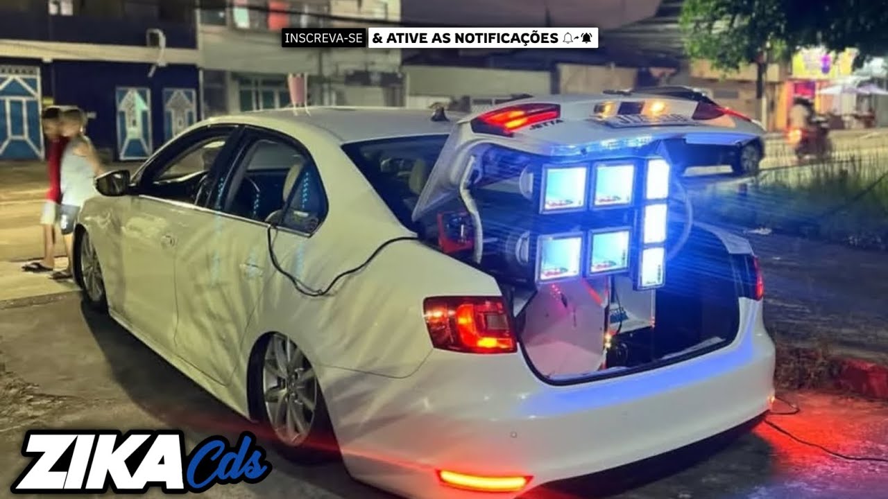 DJ JEFFDPL - CD NOVO SETEMBRO 2025 - FORROZINHO RAIZ 3.0 REPERTÓRIO NOVO PRA PAREDÃO 