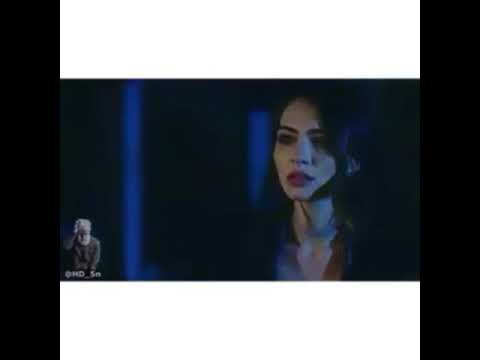 احلى اغنية لمحمد السالم اعوف الدنيا اذا تمشي