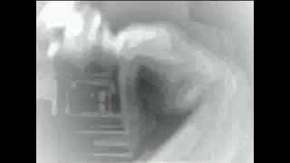 Dub/Reggae Special - Light Up The Darkness [Official Video]