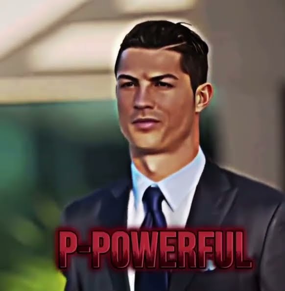 What Penaldo Means YouTube what-penaldo-means-youtube