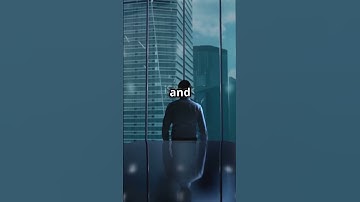 AI Revolution in Finance Transforming Business Models