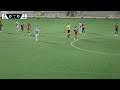 HIGHLIGHTS: Real Monarchs vs. MNUFC2 | September 16, 2026
