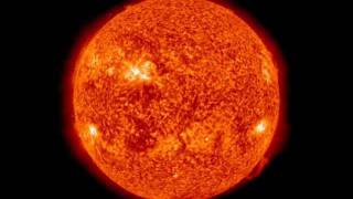 sun 2011_06 (2048p).avi