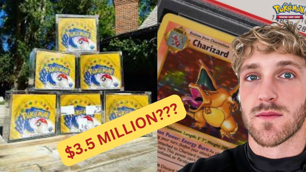 how-a-box-cost-this-youtuber-3-5-million-youtube