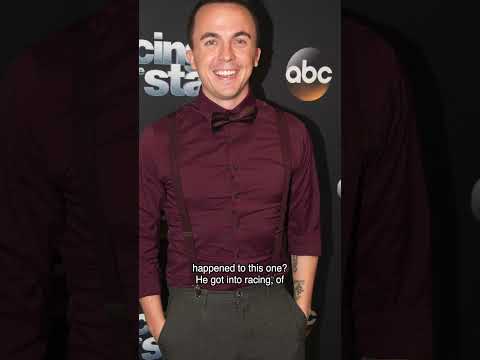 Private Access How Many Kids Does Frankie Muniz Have Core - cws9zju