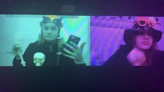 the greatest medical terminology rap you have ever heard ft mz & sk ECM style