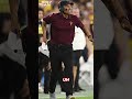 How Would Herm Edwards Protect Jayden Daniels?