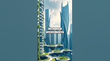 Decoding the Rise of Polkadot