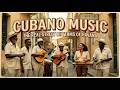 Cuban Music Mix  | Havana Vibes, Salsa, Latin Jazz