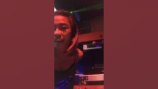 Heppy party sahri error 89 duet budi vanjava 505 spesail tenk yuo birin sedenk 49 by dj vina emmmuah