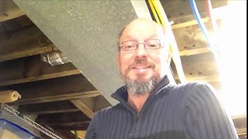 No More Exploratory Testing